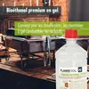 1 L FLAMBIOL® Premium Brenngel Produktbild-Vorschau 6