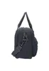 Vadobag Wickeltasche Care Vienna Hello Little One mit Produktbild-Vorschau 5