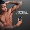 Nivea Men dezodorant w sprayu (150 ml) Podgląd zdjęcia produktu 5