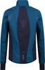 CMP Unlimitech Primaloft Hybrid Herren Jacke mit Produktbild-Vorschau 2