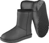 ELT Bootie Rainless Allweather Voir les images du produit 3