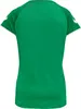 Hummel hmlCORE Volley Stretch Tee Woman Produktbild-Vorschau 2