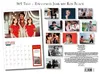 Roy Black Kalender 2027 – Exklusive Edition mit 12 Produktbild-Vorschau 5