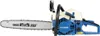Benzin Kettensäge Hyundai CS6220GH 2,87 kW, 51cm Produktbild-Vorschau 3
