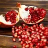 Herbapol Grenadine Sirup 3x 410ml - Granatapfelsirup für Produktbild-Vorschau 4