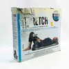 HoMedics Stretch-Massagematte, AC, 50/60, 220 - 240, Beige, Produktbild-Vorschau 5