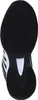 K-Swiss Court Express 2 Clay Tennisschuhe Herren Produktbild-Vorschau 7