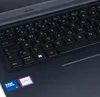 Asus Vivobook X1704VA, blau, DDR4 Produktbild-Vorschau 4