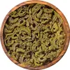 Olivenringe grün, getrocknet, intensiv-würziges Aroma, 50g Produktbild-Vorschau 2