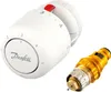 Danfoss Ventileinsatzset RAVL 10/15 Ventileinsatz und Aero Produktbild-Vorschau 4