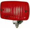 Luce posteriore per nebbia HELLA 2NE 002 985-001 Anteprima dell’immagine prodotto 7