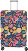 travelite pull-over accessori da viaggio Luggage Cover Anteprima dell’immagine prodotto 2