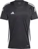 Koszulka adidas Tiro 24 IJ7676 Xl (188cm) Anteprima dell’immagine prodotto 1