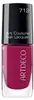 ARTDECO Art Couture Nail Lacquer, 10 ml, Rot, Produktbild-Vorschau 6