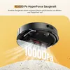 Roborock Q7 M5-Set Saugroboter mit Wischfunktion, Produktbild-Vorschau 2
