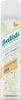 Batiste Natural & Light Bare Dry Shampoo 200 ml Produktbild-Vorschau 5