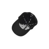 New Era Czapki 39THIRTY NY Yankees, 10145638 Podgląd zdjęcia produktu 3