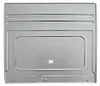 Bosch WMZ20430 Waschmaschinenteil & Zubehör Produktbild-Vorschau 1