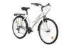 Multibrand Velotec City 26" vélo tout-terrain Voir les images du produit 2