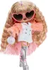 LOL Surprise Tweens Neon Pop Stars - Thea Stars Produktbild-Vorschau 8