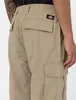 Dickies Herren Cargo Hose Eagle Bend khaki 32 Produktbild-Vorschau 9