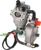 Dvoupalivový karburátor LPG/CNG pro generátor GX390 188F, Náhled obrázku produktu 1