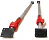 Bessey | Supporto per soffitto e montaggio Anteprima dell’immagine prodotto 8
