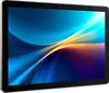 Acer Iconia Tab V10-21-8167 Produktbild-Vorschau 4