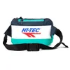 Hi-Tec Handtaschen Tyler 90S, 34935367794 Produktbild-Vorschau 6