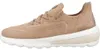 Geox Spherica Actif Sportschuhe Braun EU 39 Frau Braun EU Produktbild-Vorschau 2