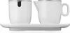 Wmf Barista Sada Na Cukor A Mlieko Náhľad obrázku produktu 4