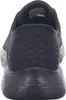 Scarpe Skechers 216324-BBK da Uomo Anteprima dell’immagine prodotto 29