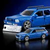Mattel Brick Shop JGR28, Zestaw do budowania, 10 lat(a), Podgląd zdjęcia produktu 4