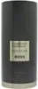 Hugo Boss The Collection Exuberant Geranium Eau de Parfum Produktbild-Vorschau 1