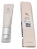 Beauty of Joseon Beauty of Joseon - Ginseng + Retinal Voir les images du produit 38