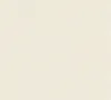 Vliestapete 39549-2 Casual Living Schaumstruktur creme Produktbild-Vorschau 1