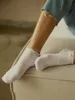 TEXEMP Sneaker Socken Damen & Herren 10 Paar Baumwolle Produktbild-Vorschau 4