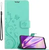 Cadorabo Custodia per Oppo A94 5G Custodia protettiva in Anteprima dell’immagine prodotto 1