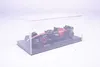 Bburago 18-38086 - Modellauto - F1 Alfa Romeo C43 #77 Produktbild-Vorschau 29