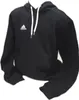 adidas Herren Kapuzenpullover Gr. L Pullover Hoodie Produktbild-Vorschau 15