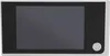 3,5" LCD Digital Video Türspion Viewer Kamera Home Security Produktbild-Vorschau 1
