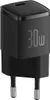 Baseus Cube Pro, Drinnen, AC, Schwarz Produktbild-Vorschau 12