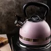 Kinghoff bouilloire à gaz 1,8 l KH1856 Voir les images du produit 17