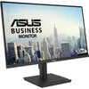ASUS Business BE27AQ 68.47cm (16:9) QHD Produktbild-Vorschau 8