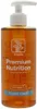 Tropica Premium Nutrition Flüssigdünger 300 ml Produktbild-Vorschau 1