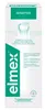 Elmex stna Voda Sensitive Plus 400 Ml Náhľad obrázku produktu 2