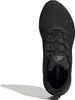 Adidas Buty Duramo Protect, GW4154 Podgląd zdjęcia produktu 9
