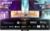 Philips 65OLED908/12 OLED TV Flat 65 Zoll 164 cm UHD 4K Náhled obrázku produktu 3