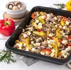Zenker Ofenbackform (40 x 6 x 29 cm) SPECIAL COOKING, Produktbild-Vorschau 2