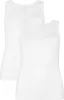 Bamboo Basics Anna Tops Damen (2-pack) Produktbild-Vorschau 1